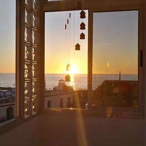 Apartment Dailos', Puerto De Mogan