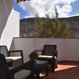 Vv Faro Apartamento