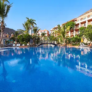 Cordial Mogan Playa Puerto De Mogan