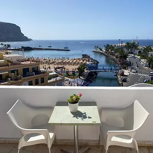 Brisas Mogan Puerto De Mogan