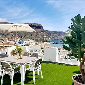 Malibu Mogan Casa Vintage - Amazing Sea/harbour View Holiday home