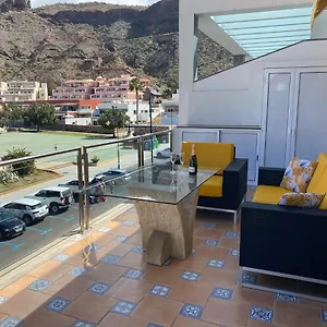 Seaside Miramar Puerto De Mogan