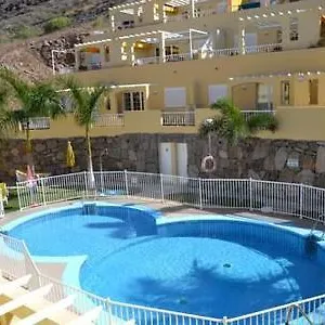 Los Mangueros Apartamento